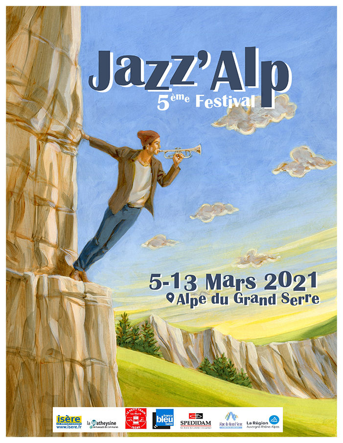 JAZZ'ALP Proposition copie